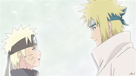 "It's the one-tails," Naruto said, leaning back and frowning. . Hokage naruto goes back in time fanfiction